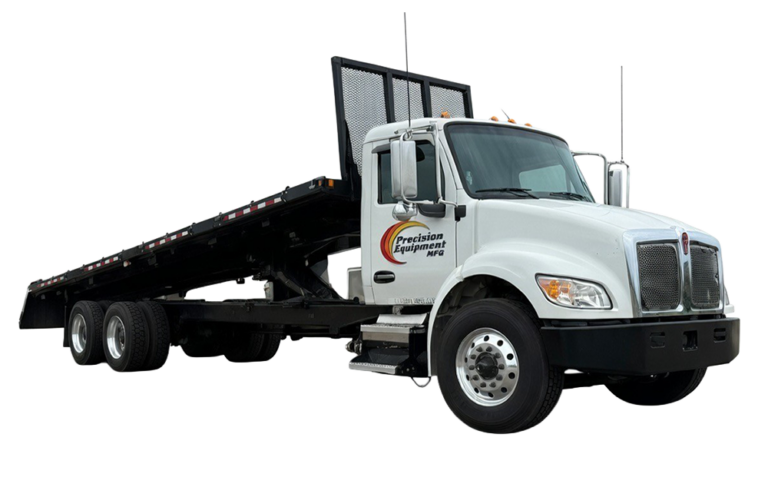 hd-truck-roller-bed-2026