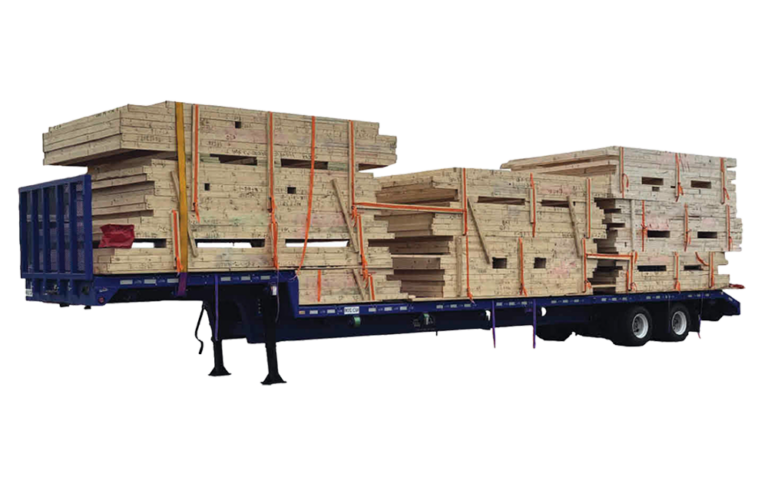 46-foot-step-deck-trailer